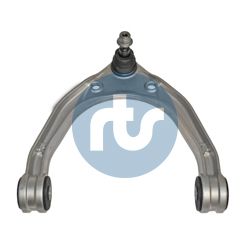 RTS Lenker, Radaufhängung (96-06908)