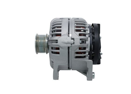 BOSCH Generator (1 986 A00 868)