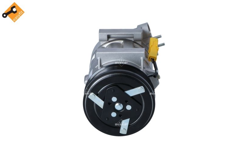NRF Kompressor, Klimaanlage (32239) NRF Kompressor, Klimaanlage (32239)
