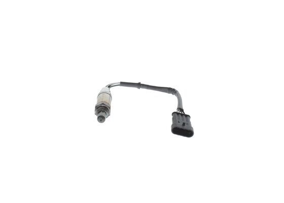 BOSCH Lambdasonde (0 258 005 087)