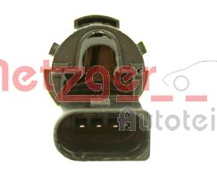 METZGER Sensor, Einparkhilfe (0901037)