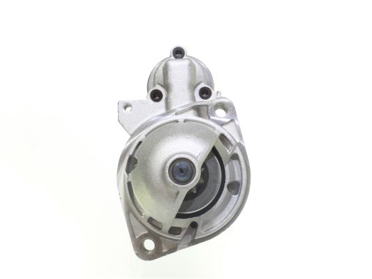 ALANKO Starter (11440676)