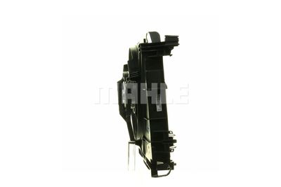 MAHLE Lüfter, Motorkühlung (CFF 211 000P) MAHLE Lüfter, Motorkühlung (CFF 211 000P)