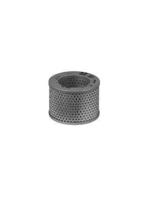KNECHT Luftfilter (LX 192)