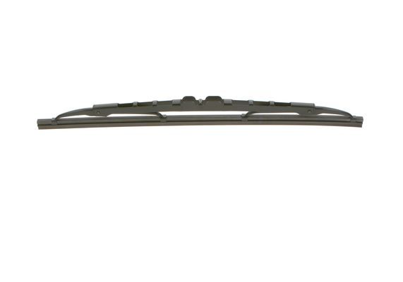 BOSCH Wischblatt (3 397 004 874)