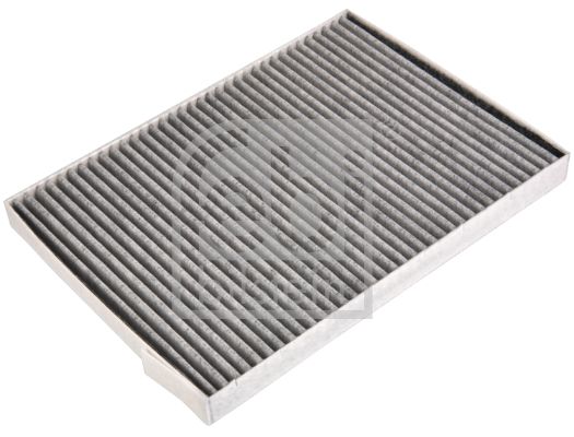 FEBI BILSTEIN Filter, Innenraumluft (174257)