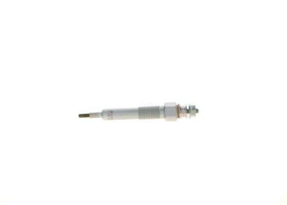 BOSCH Glühkerze (0 250 312 003)