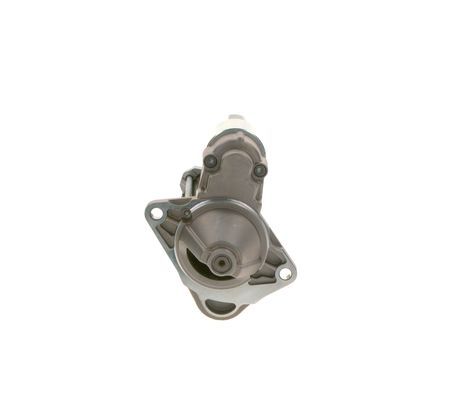 BOSCH Starter (0 001 192 086) Thumbnail