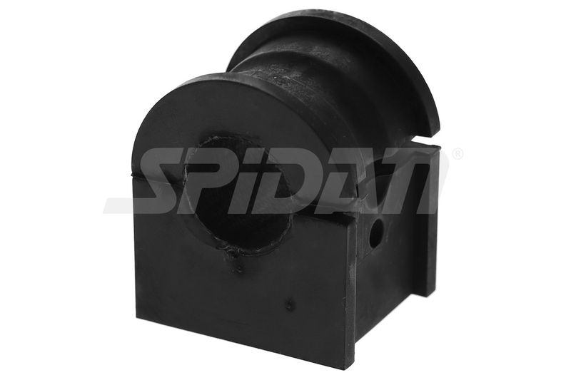 SPIDAN CHASSIS PARTS Lagerung, Stabilisator (412009)