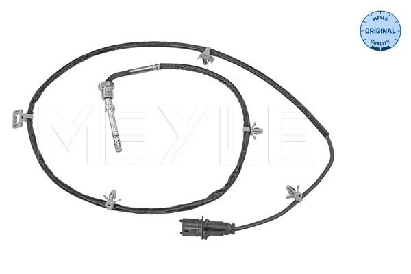 MEYLE Sensor, Abgastemperatur (614 800 0033)