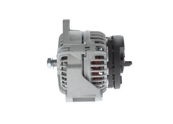 BOSCH Generator (1 986 A00 918)