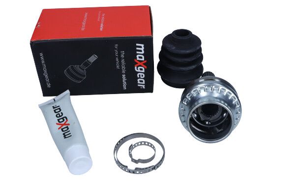 MAXGEAR Gelenksatz, Antriebswelle (49-2852)