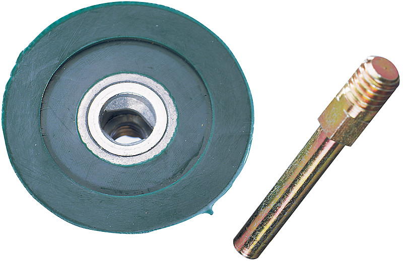 NORMLOC-AUFNAHMESYS. INKL.SCHAFT6MM 50MM (4679-90-92) | NORMFEST NORMLOC-AUFNAHMESYS. INKL.SCHAFT6MM 50MM (4679-90-92) | NORMFEST