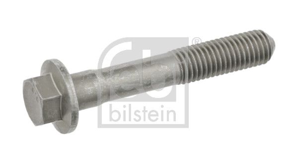 FEBI BILSTEIN Schraube, Querlenker (24381)