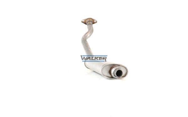 WALKER Vorschalldämpfer (22756) WALKER Vorschalldämpfer (22756)