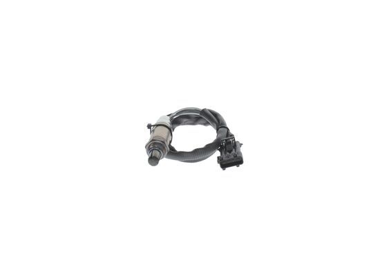 BOSCH Lambdasonde (0 258 005 074)