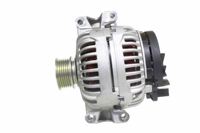 ALANKO Generator (10443152)