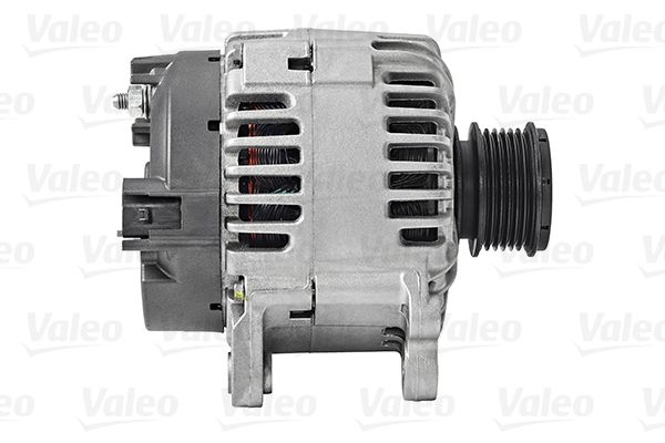 VALEO Generator (200012) 3276422000127 200012
