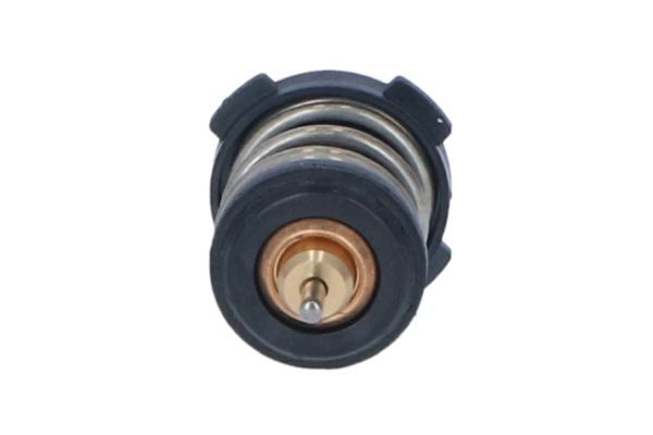 NRF Thermostat, Kühlmittel (725225) NRF Thermostat, Kühlmittel (725225)