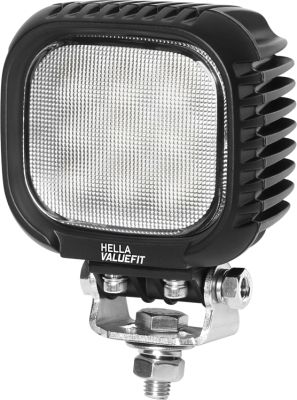 HELLA Arbeitsscheinwerfer (1GA 357 109-002)