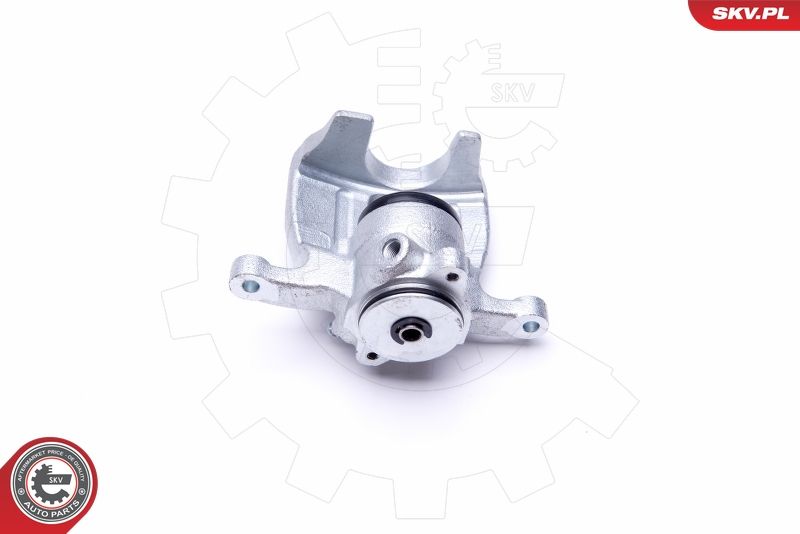 ESEN SKV Bremssattel (44SKV444)
