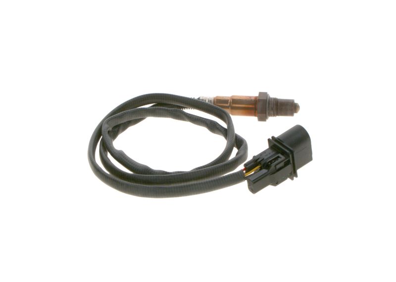 BOSCH Lambdasonde (0 258 007 290) BOSCH Lambdasonde (0 258 007 290)