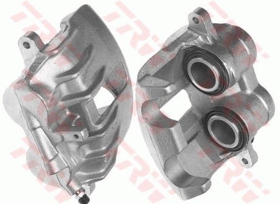 TRW Bremssattel (BHS249E)