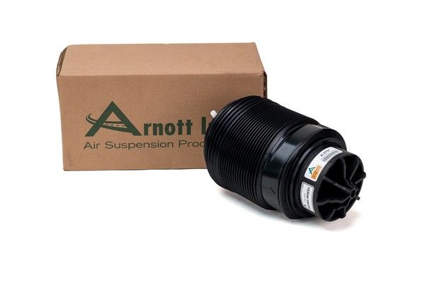 Arnott Luftfeder, Fahrwerk (A-2791) Arnott Luftfeder, Fahrwerk (A-2791)