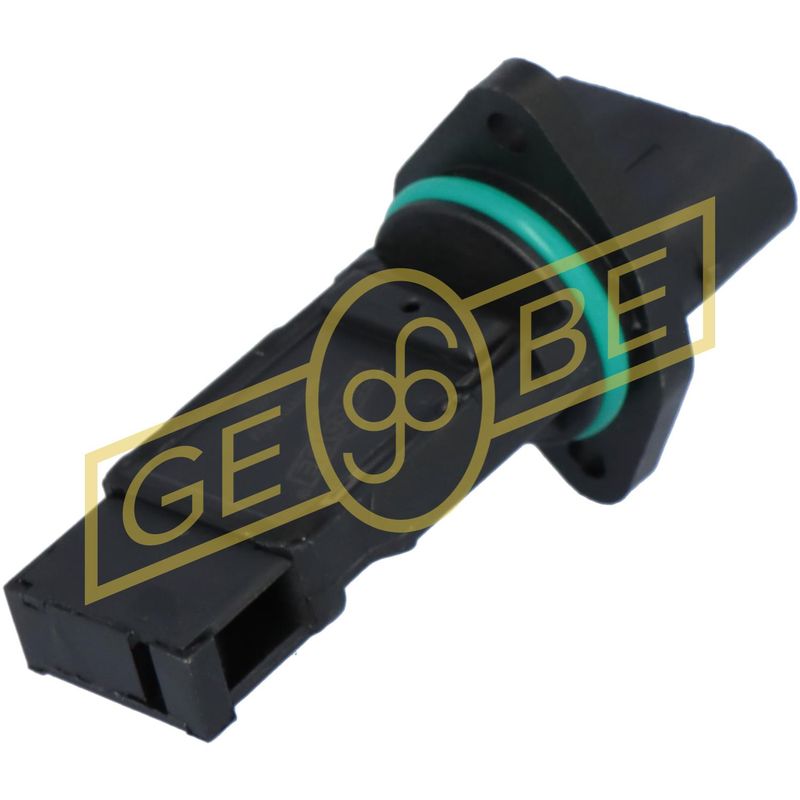 GEBE Luftmassenmesser (9 5100 1)