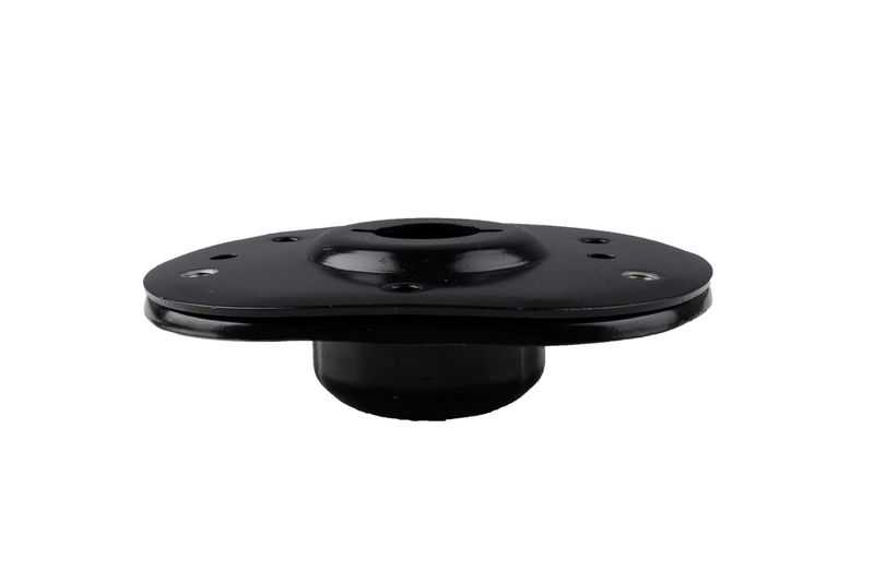 BILSTEIN Federbeinstützlager (12-231638)