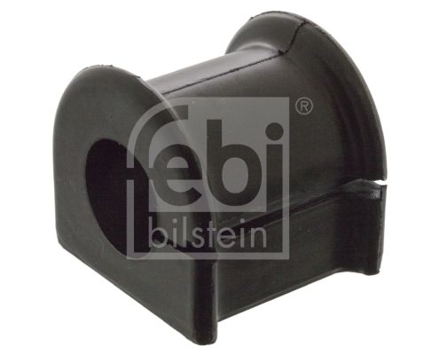 FEBI BILSTEIN Lagerung, Stabilisator (103929)