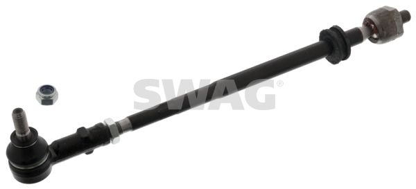 SWAG Spurstange (30 72 0009)