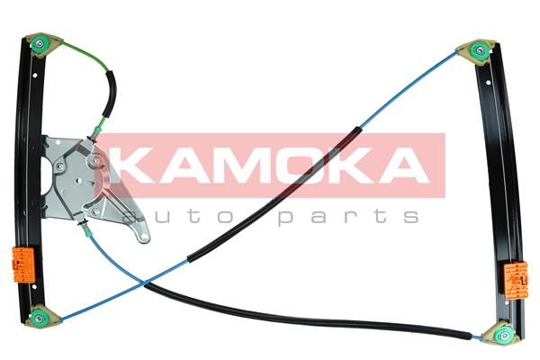 KAMOKA Fensterheber (7200022)