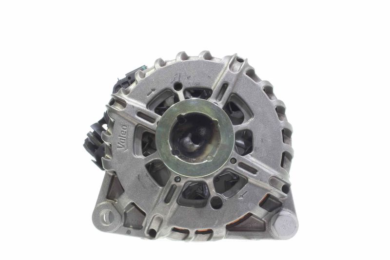ALANKO Generator (10443720)