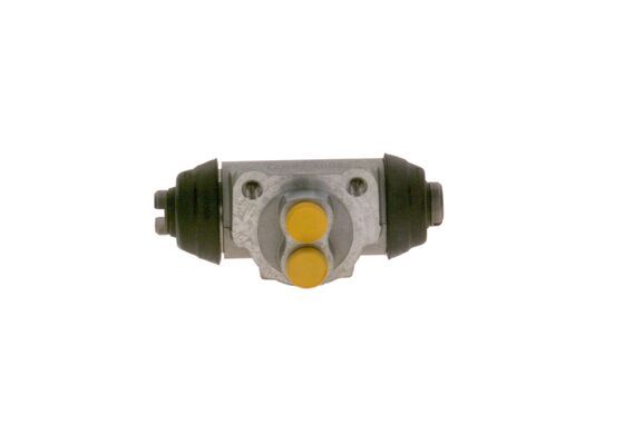 BOSCH Radbremszylinder (0 986 475 727)
