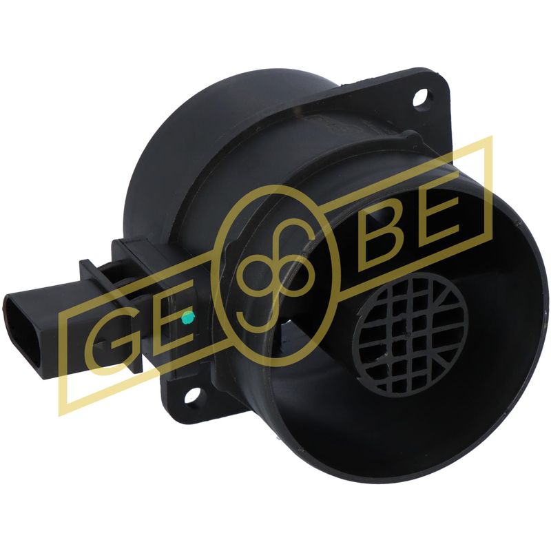 GEBE Luftmassenmesser (9 5170 1)