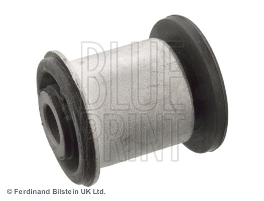 BLUE PRINT Lagerung, Lenker (ADN180158)