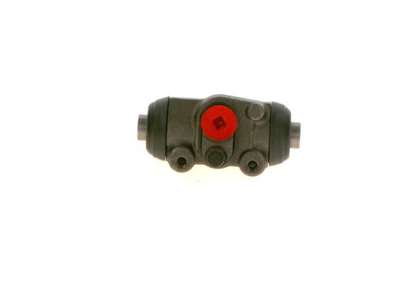 BOSCH Radbremszylinder (0 986 475 967)
