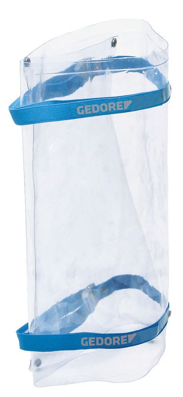 GEDORE Schutzfolie (5.10)
