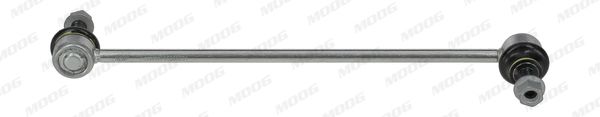 MOOG Stange/Strebe, Stabilisator (FD-LS-5111)