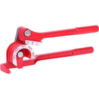 KS TOOLS Rohrbiegewerkzeug (120.1000)