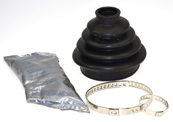 LÖBRO Faltenbalg, Antriebswelle (190963)