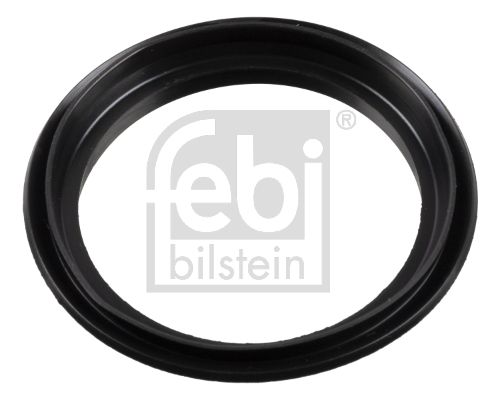 FEBI BILSTEIN Dichtung, Öleinfüllstutzenverschluss (36913)