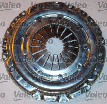 VALEO Kupplungssatz (801700) VALEO Kupplungssatz (801700)
