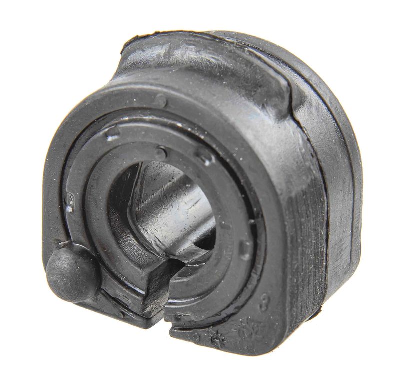 LEMFÖRDER Lagerung, Stabilisator (34054 01)