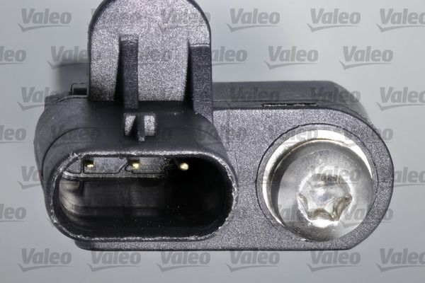 VALEO Impulsgeber, Kurbelwelle (366426)