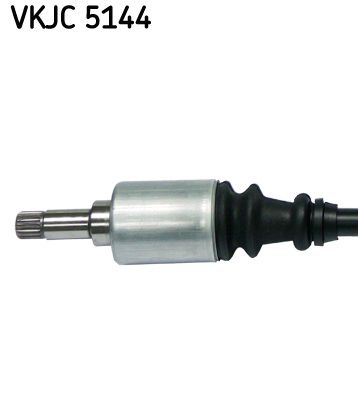 SKF Antriebswelle (VKJC 5144)