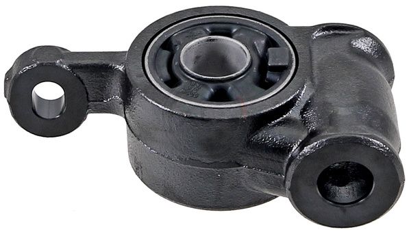 A.B.S. Lagerung, Lenker (271699)