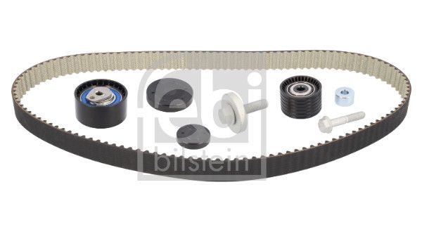FEBI BILSTEIN Zahnriemensatz (26567)