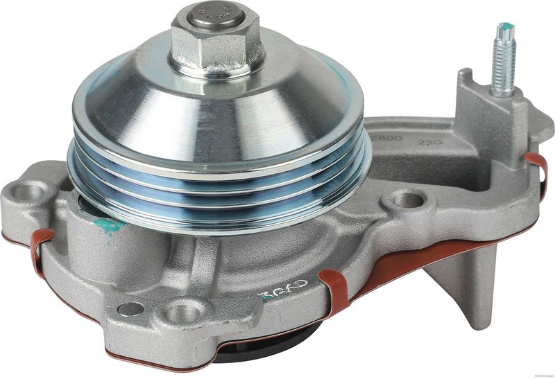 HERTH+BUSS JAKOPARTS Wasserpumpe, Motorkühlung (J1512148)